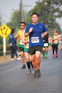 BIB: 27181, 140, 25634
                            <button type="button" onclick="openModal(9041970)" class="btn btn-primary btn-sm float-right btn-popup" data-toggle="modal" data-target=".modal-high-quality">
                        <i class="fas fa-shopping-cart"></i> Add to Cart
                    </button>
                                            <button type="button" onclick="isThisMe(9041970, true)" class="btn btn-success btn-sm float-right btn-popup btn-isme hidden" data-toggle="tooltip" data-placement="bottom" title="นี่คือรูปของคุณใช่ไหม คลิกที่นี่เพื่อเอาเข้าอัลบั้ม">
                        <i class="fas fa-plus"></i> Add to album
                    </button>
                    <button type="button" onclick="isThisMe(9041970, false)" class="btn btn-warning btn-sm float-right btn-popup btn-isnotme hidden">
                        <i class="fas fa-ban"></i> Remove from album
                    </button>